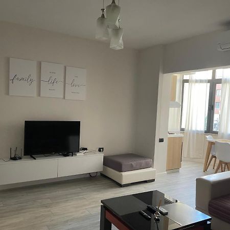 Lacasa-21 Dhjetori Тирана Екстер'єр фото
